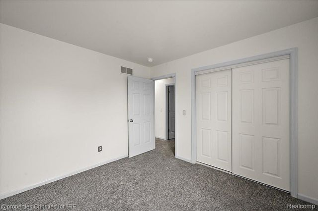 32916 Kelly Boulevard, Brownstown Charter Township, MI 48173