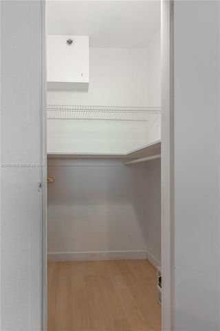 5445 Collins Avenue 1105, Miami Beach, FL 33140