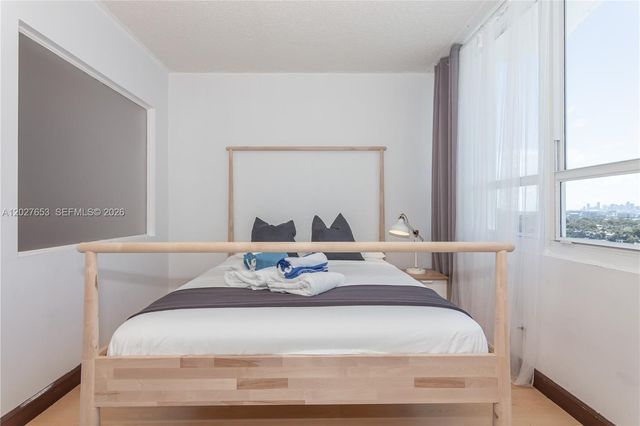 5445 Collins Avenue 1105, Miami Beach, FL 33140