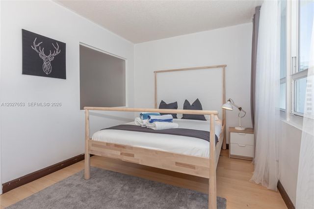 5445 Collins Avenue 1105, Miami Beach, FL 33140