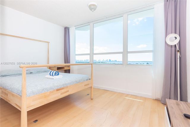 5445 Collins Avenue 1105, Miami Beach, FL 33140