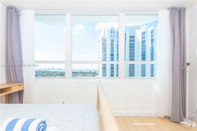 5445 Collins Avenue 1105, Miami Beach, FL 33140