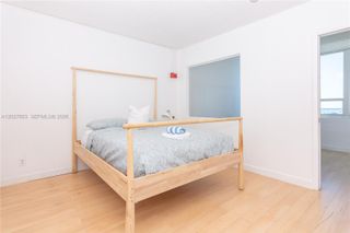5445 Collins Avenue 1105, Miami Beach, FL 33140