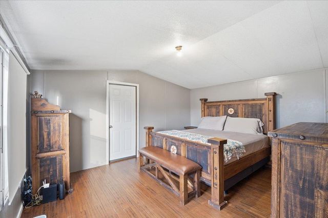 112 Storm CT, Kyle, TX 78640