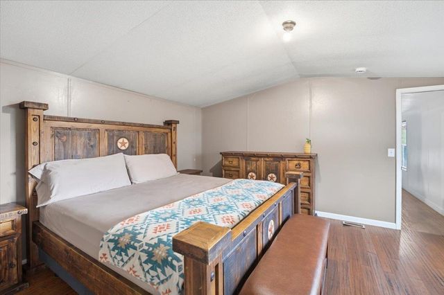 112 Storm CT, Kyle, TX 78640