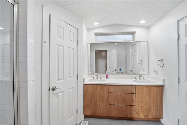 112 Storm CT, Kyle, TX 78640
