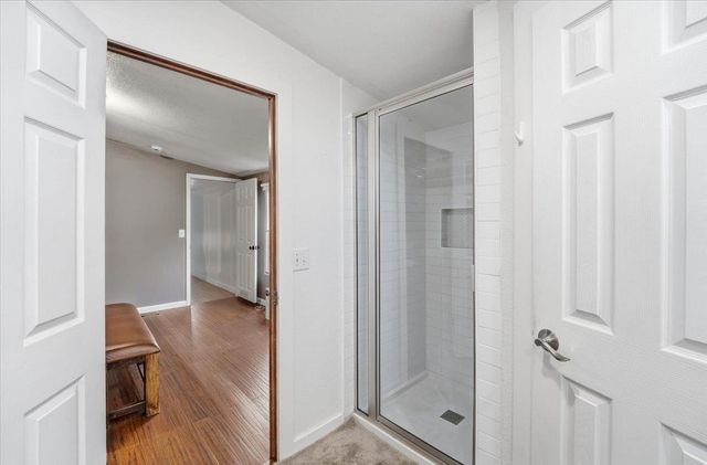 112 Storm CT, Kyle, TX 78640