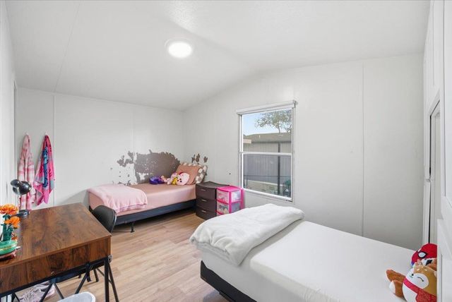 112 Storm CT, Kyle, TX 78640