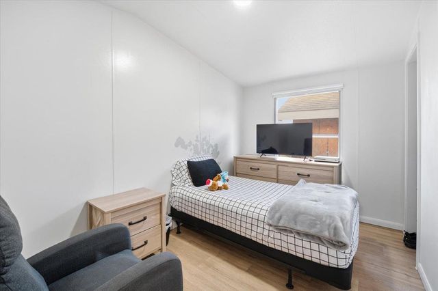 112 Storm CT, Kyle, TX 78640