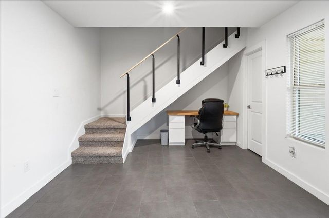 112 Storm CT, Kyle, TX 78640