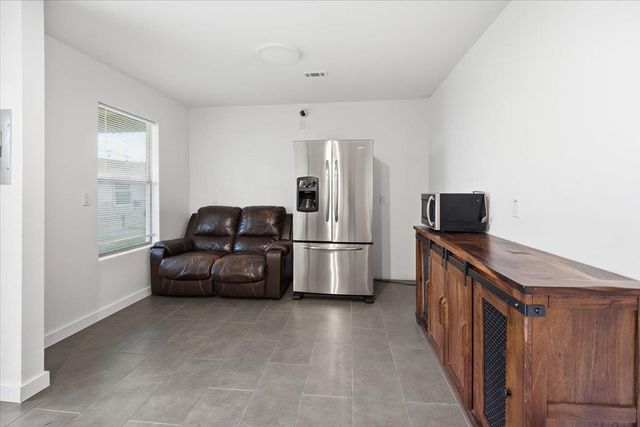 112 Storm CT, Kyle, TX 78640