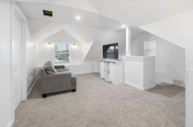 112 Storm CT, Kyle, TX 78640