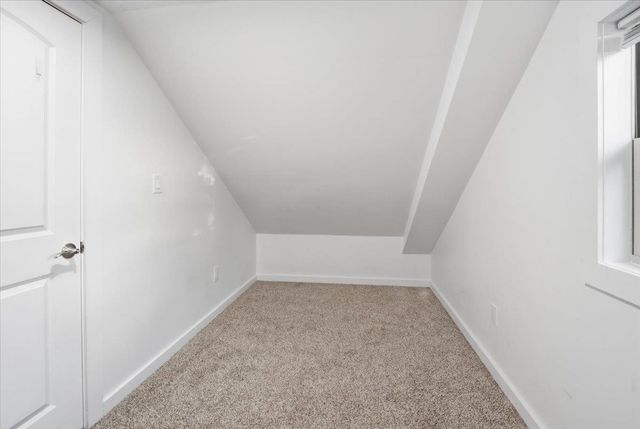 112 Storm CT, Kyle, TX 78640