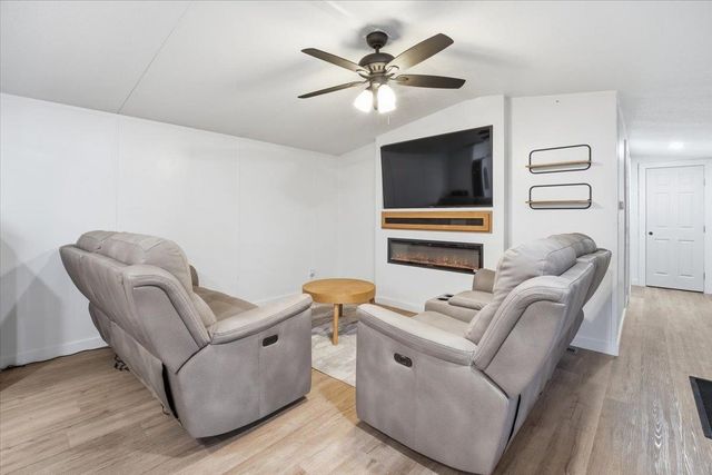 112 Storm CT, Kyle, TX 78640