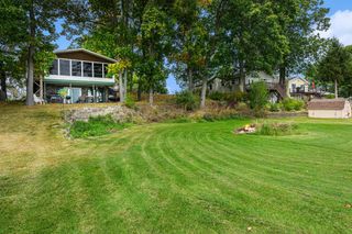 11681 Scott Park Road, Hope Twp, MI 49046