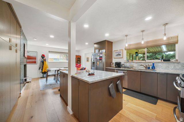 3930 S OLIVER DR, Salt Lake City, UT 84124