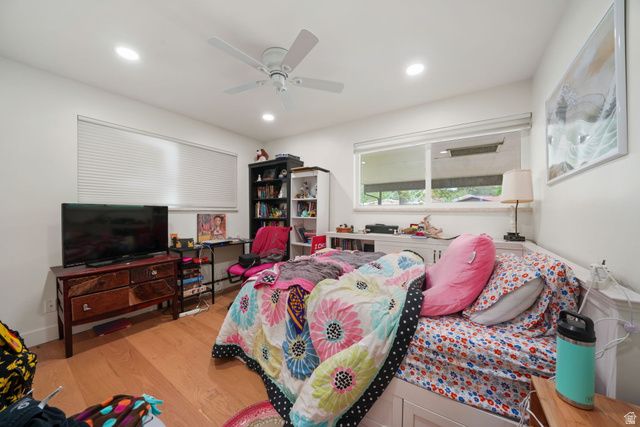 3930 S OLIVER DR, Salt Lake City, UT 84124