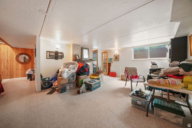 3930 S OLIVER DR, Salt Lake City, UT 84124
