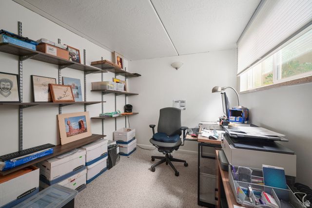 3930 S OLIVER DR, Salt Lake City, UT 84124