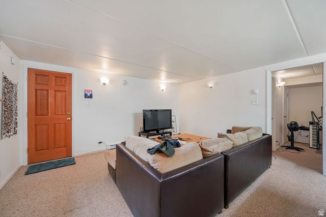 3930 S OLIVER DR, Salt Lake City, UT 84124