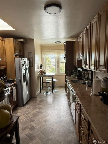 143 Pope Street, San Francisco, CA 94112