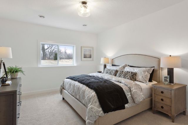 5507 Scenic Loop Run, Victoria, MN 55386