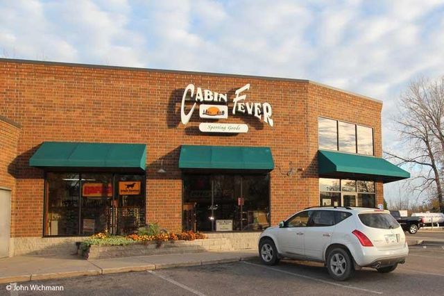 5507 Scenic Loop Run, Victoria, MN 55386