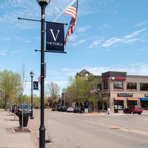 5507 Scenic Loop Run, Victoria, MN 55386