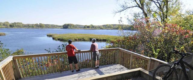 5507 Scenic Loop Run, Victoria, MN 55386