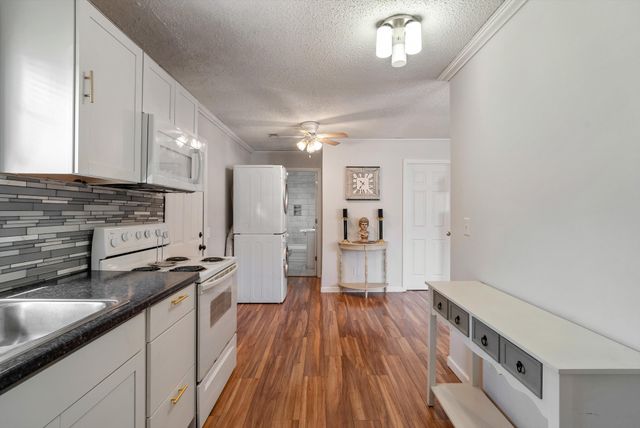 205 Tammy Dr, Gallatin, TN 37066