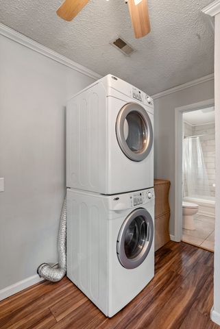 205 Tammy Dr, Gallatin, TN 37066