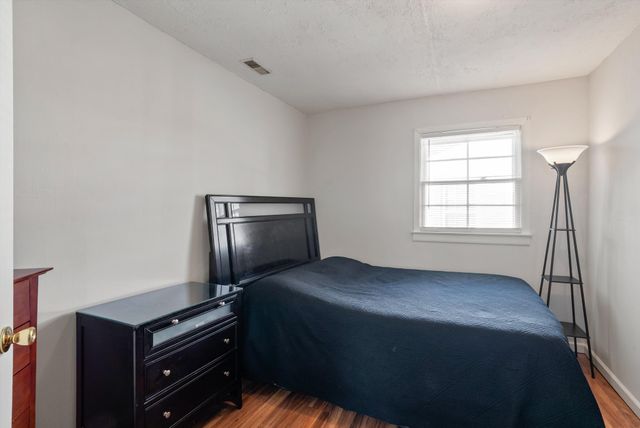 205 Tammy Dr, Gallatin, TN 37066