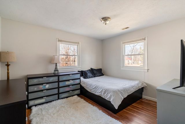 205 Tammy Dr, Gallatin, TN 37066