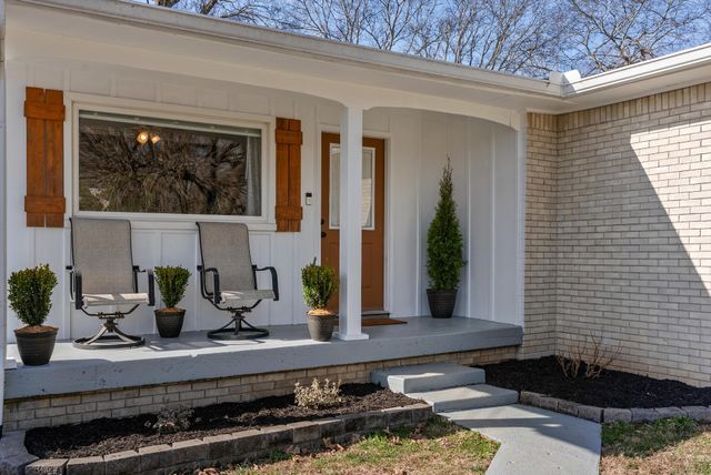 205 Tammy Dr, Gallatin, TN 37066