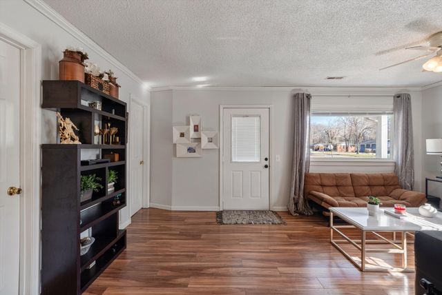 205 Tammy Dr, Gallatin, TN 37066