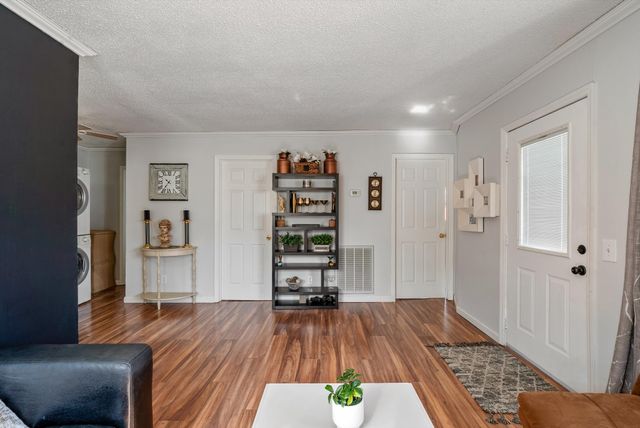 205 Tammy Dr, Gallatin, TN 37066