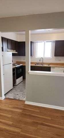 4561 Heartland Drive 3F, Richton Park, IL 60471