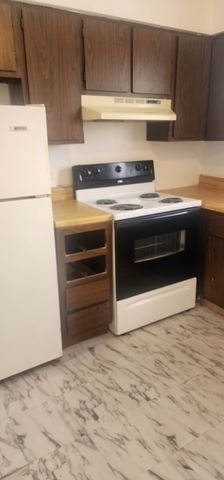 4561 Heartland Drive 3F, Richton Park, IL 60471