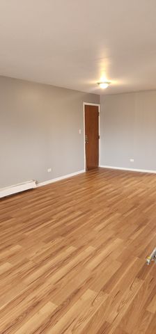 4561 Heartland Drive 3F, Richton Park, IL 60471