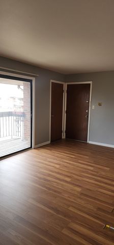 4561 Heartland Drive 3F, Richton Park, IL 60471