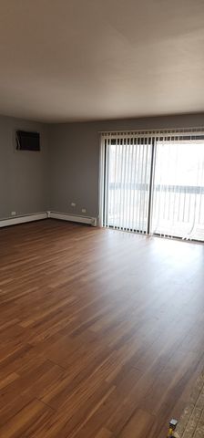 4561 Heartland Drive 3F, Richton Park, IL 60471