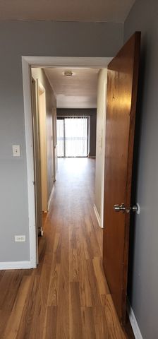 4561 Heartland Drive 3F, Richton Park, IL 60471