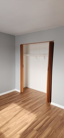 4561 Heartland Drive 3F, Richton Park, IL 60471