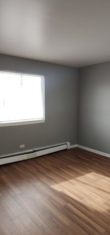 4561 Heartland Drive 3F, Richton Park, IL 60471