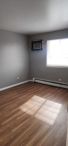 4561 Heartland Drive 3F, Richton Park, IL 60471