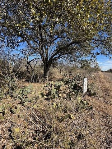 0 TBD Cedar DR, Marble Falls, TX 78654
