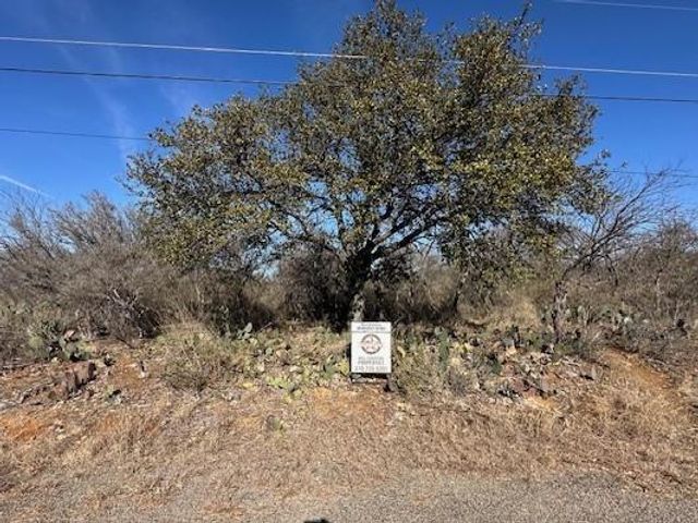 0 TBD Cedar DR, Marble Falls, TX 78654