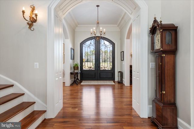 41505 KNIGHT ROAD, Leonardtown, MD 20650