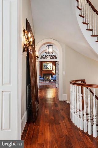 41505 KNIGHT ROAD, Leonardtown, MD 20650