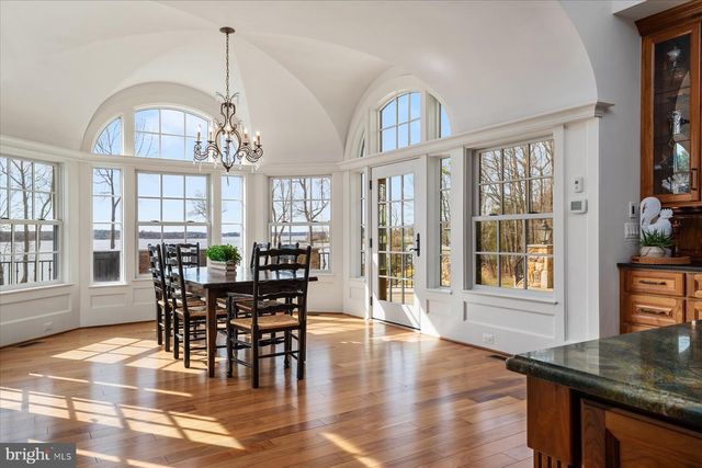 41505 KNIGHT ROAD, Leonardtown, MD 20650